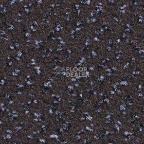 Ковролин Balsan Impression Roll 790 фото 1 | FLOORDEALER